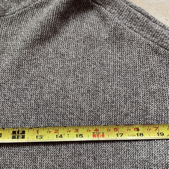 Babaton cashmere sweater - Picture 6 of 8